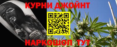 MDMA Можга