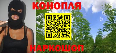 MDMA Можга