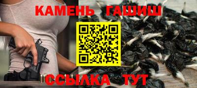 сатива Нальчик