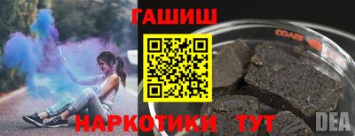 не бодяженный Нарткала