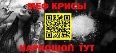 не бодяженный Нарткала