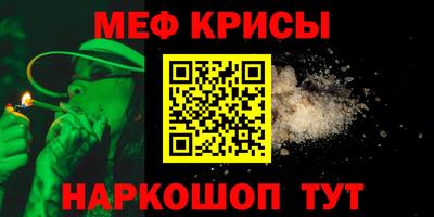 не бодяженный Нарткала